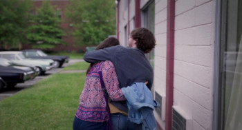 Three Birthdays (2023) download