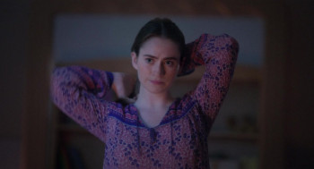 Three Birthdays (2023) download