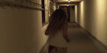 Three Blind Mice (2023) download