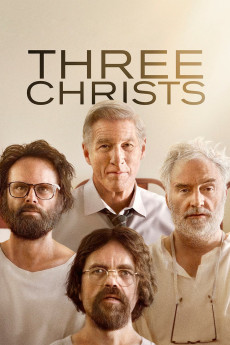 Three Christs (2017) download