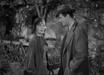 Three Comrades (1938) download