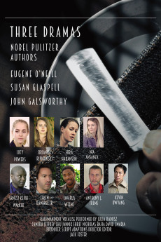 Three Dramas (2020) download