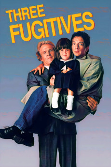 Three Fugitives (1989) download