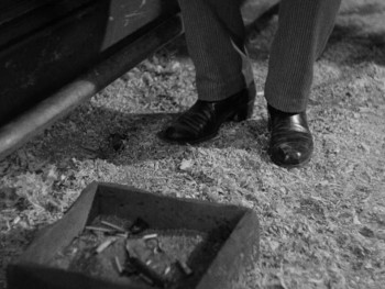 Three Godfathers (1936) download