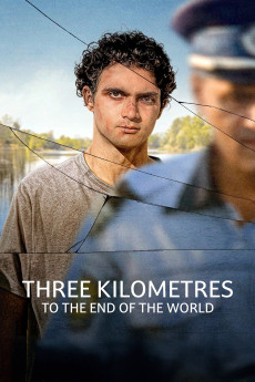 Three Kilometres to the End of the World (2024) download