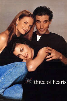 Three of Hearts (1993) download