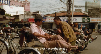 Three Seasons (1999) download