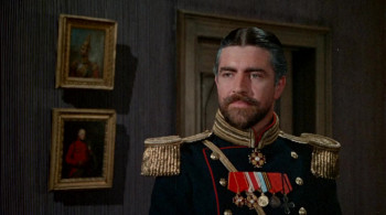 Three Sisters (1970) download