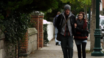 Three Wise Women (2010) download