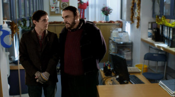 Three Wise Women (2010) download