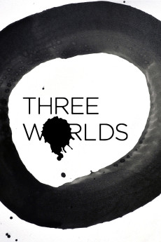 Three Worlds (2018) download