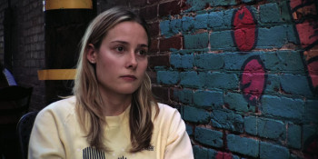 Threshold (2020) download