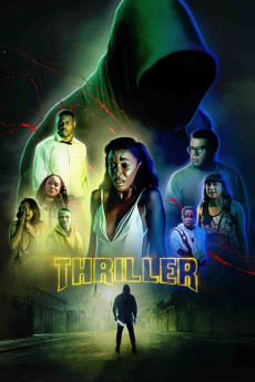 Thriller (2018) download