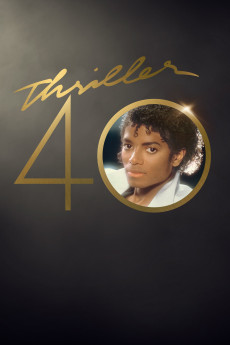 Thriller 40 (2023) download