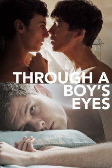 Through a Boy's Eyes (2018) download