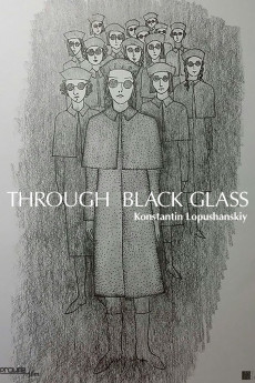 Through the Black Glass (2019) download