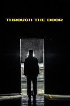 Through the Door (2024) download
