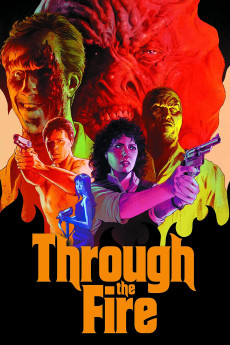 Through the Fire (1988) download