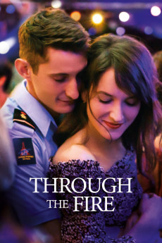 Through the Fire (2018) download
