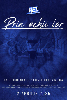 Through Their Eyes (2025) download