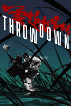 Throw Down (2004) download