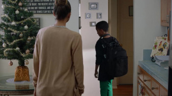 Throwback Holiday (2018) download