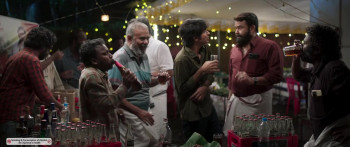 Thudarum (2025) download