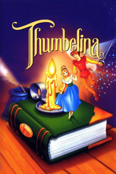 Thumbelina (1994) download