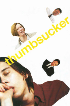 Thumbsucker (2005) download