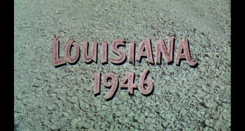 Thunder Bay (1953) download