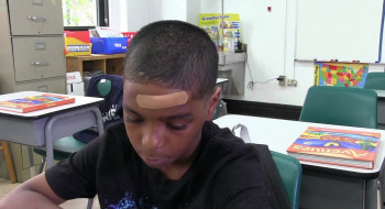 Thunder Rush (2025) download