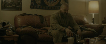 Thunderbolts* (2025) download