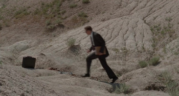 Thunderheart (1992) download