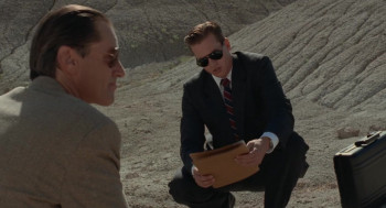 Thunderheart (1992) download