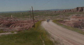 Thunderheart (1992) download