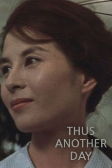 Thus Another Day (1959) download