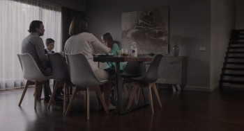 Tiché doteky (2019) download