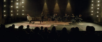 tick, tick... BOOM! (2021) download