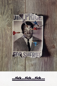 Tick, Tick, Tick (1970) download