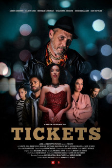 Tickets (2023) download
