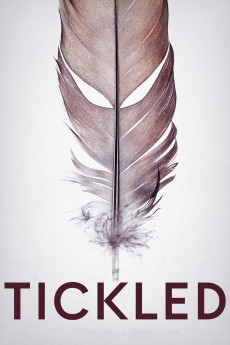 Tickled (2016) download