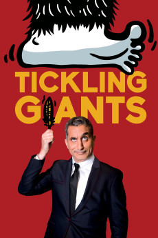 Tickling Giants (2016) download
