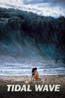 Tidal Wave (2009) download
