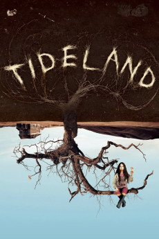 Tideland (2005) download