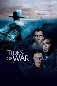 Tides of War (2005) download