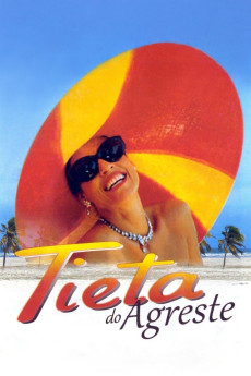 Tieta of Agreste (1996) download