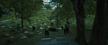 Tiger 3 (2023) download