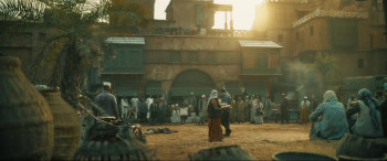 Tiger 3 (2023) download