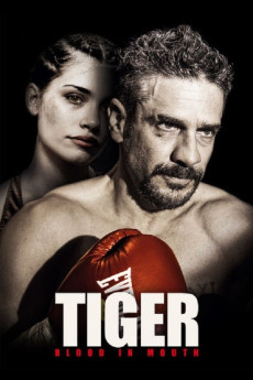 Tiger, Blood in the Mouth (2016) download