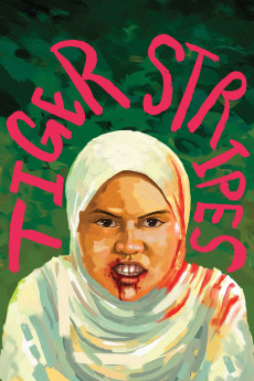 Tiger Stripes (2023) download